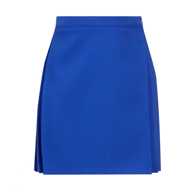 Polyester Games Skirt - Trophy Textiles SW Limited