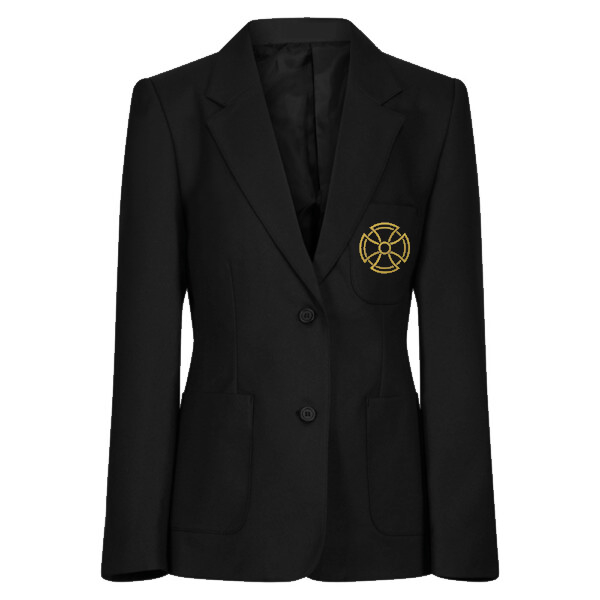 pool-academy-girls-blazer-trophy-textiles-sw-limited