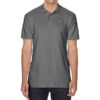 Three Bridges School Polo Shirt, Three Bridges School