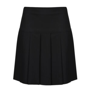 Senior Girls Skirt, General Senior Schoolwear, Hayle Academy