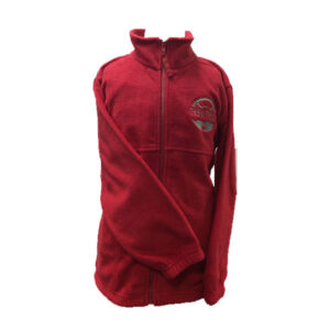 Trevithick Learning Academy Fleece, Trevithick Learning Academy