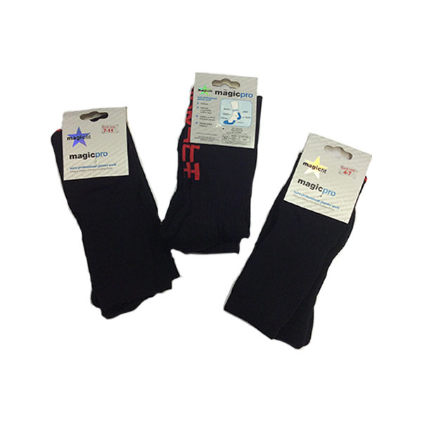 Redruth School PE Socks - Trophy Textiles SW Limited