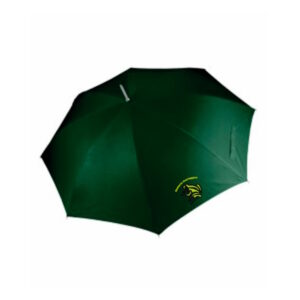 Kimood Golf Umbrella, Camborne Pond Hoppers